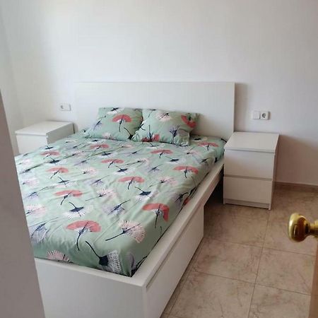 Sant Antoni, Salou-2 Bedroom Екстер'єр фото