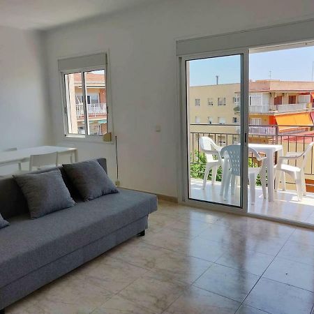 Sant Antoni, Salou-2 Bedroom Екстер'єр фото