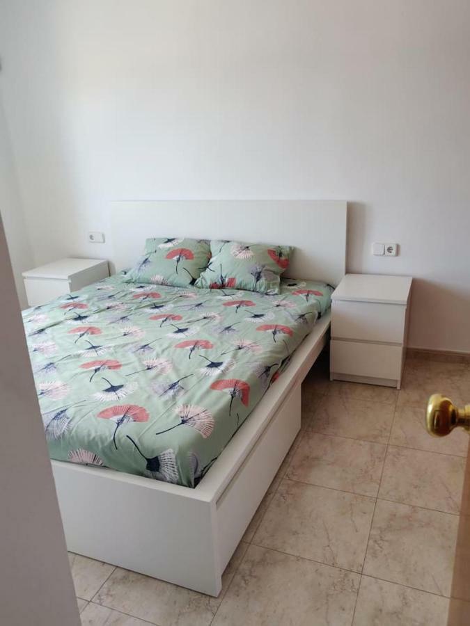 Sant Antoni, Salou-2 Bedroom Екстер'єр фото