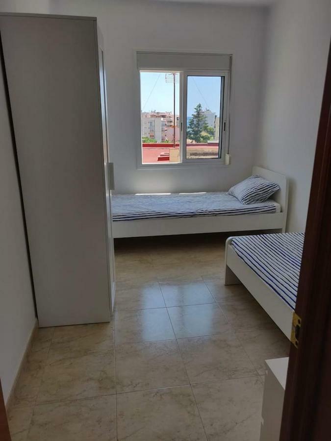 Sant Antoni, Salou-2 Bedroom Екстер'єр фото