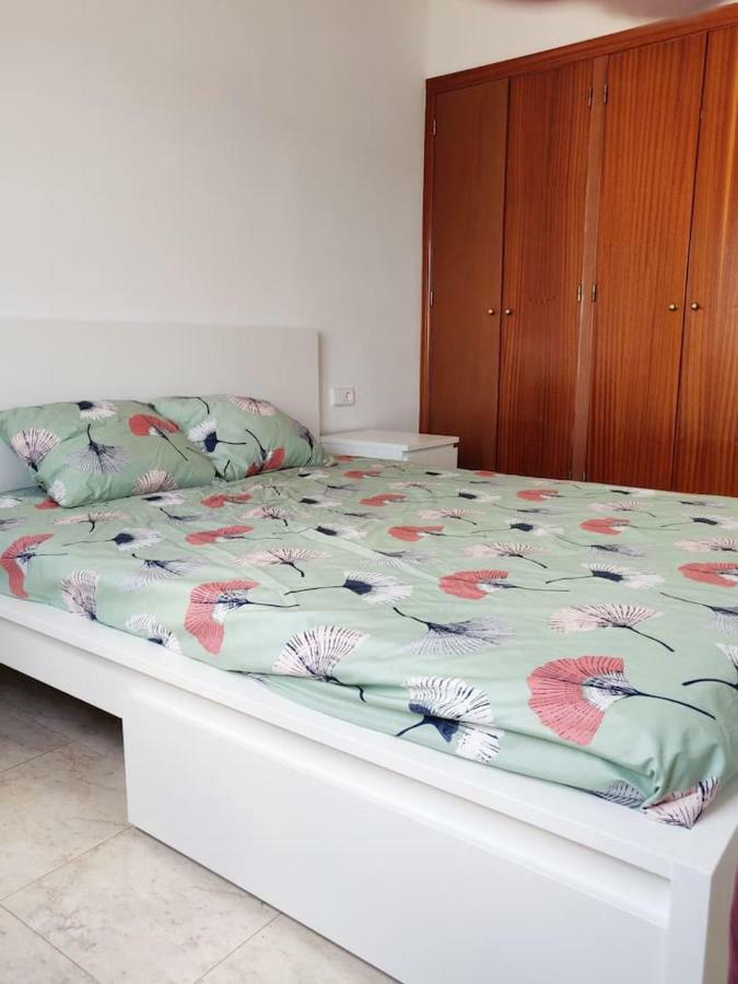 Sant Antoni, Salou-2 Bedroom Екстер'єр фото
