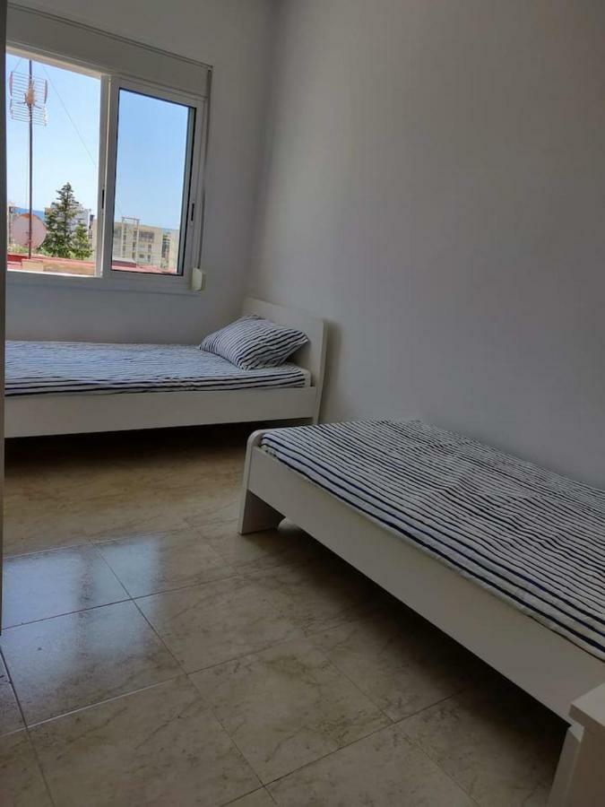 Sant Antoni, Salou-2 Bedroom Екстер'єр фото