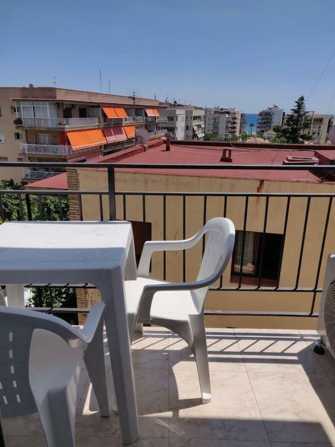 Sant Antoni, Salou-2 Bedroom Екстер'єр фото